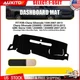Custom Fit Dash Cover for 2007-2013 Chevy Silverado HD Models 2500HD 3500HD 1-5X