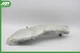 ✅ 03-09 Jaguar S-Type X350 XJR Supercharged Engine Air Intake Hose Tube Unit OEM