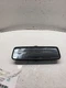 A6 AUDI 1996 Interior Rear View Mirror Used Genuine Authentic OEM