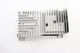 2014-2024 INFINITI QX80 RADIO AUDIO AMPLIFIER BOSE CONTROL MODULE OEM 280611LA0A