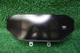 2013 2014 2015 ACURA RDX INFORMATION DISPLAY SCREEN OEM 39810TX4A010M1
