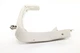 2020 - 2025 CHRYSLER VOYAGER REAR LEFT QUARTER EXTENSION PANEL OEM GRAY_SJXP 2020 - 2025 CHRYSLER VOYAGER REAR LEFT QUARTER EXTENSION PANEL OEM GRAY_SJXP
