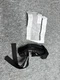 Genuine OEM Jeep Wrangler 2020 interior parts 82211740AC001 DGJ1183