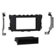Metra 99-7617B Radio Installation Kit Fits 16-18 Altima