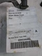 Windshield Wiper Motor XC60 Fits 09-13 VOLVO 60 SERIES 403058