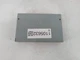 2017-2020 Infiniti Qx60 Communication Control Module 25915 4hb5d XBHI8