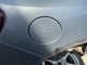 Used Fuel Filler Door fits: 2015 Subaru Br-z  Grade A