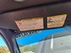 Driver Sun Visor Crew Cab Fits 11-16 FORD F250SD PICKUP 5201358