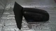 Door Mirror MITSUBISHI LANCER Right 03 04 05 06 07 E13010496