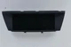 Genuine BMW F01 F02 F03 F04 Central Information Display 10.25" 65509268709