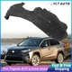 Fender Liner For Toyota RAV4 2019-2024 Front Driver Left Side Inner