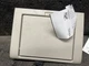 Used Infotainment Display fits: 2007 Chevrolet Suburban 1500 entertainment syste