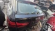 2017-2025 BMW 530i Air Freshener 64119483929