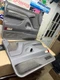 1992 93 94 95 1997 FORD TRUCK F150 F250 F350 BRONCO DOOR PANEL PANELS POWER RUFF