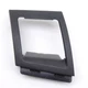 08-15 Mitsubishi Evolution Evo X Gsr MR Left Driver Dashboard Air Vent Trim 965L