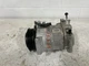 2023 CHEVROLET SILVRDO35 6.6L AC Compressor OEM Part Number 86789837