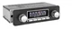 Custom Autosound USA-850 compatible with LeSabre