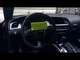 A5 AUDI 2008-2017 Steering Wheel 1660881