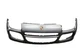 03-06 Porsche Cayenne 955 957 Front Lower Bumper Cover Panel Assembly Oem