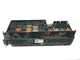 06-07-08-09-10 MERCEDES-BENZ GL450/R350/ML550 REAR SAM FUSE/RELAY BOX