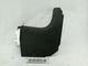 Chevrolet Camaro Coupe Front Passenger Right Kick Panel   2010-2015