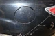 MAZDA 6   2009 Fuel Filler Door 518700