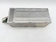 2006 BMW E65 E66 750i Logic7 L7 Top HiFi Becker Amplifier HS6579 65.12-6961389