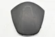  13-17 Subaru BRZ Visor Cluster Hood Trim Cover Dashboard Scion FR-S 2013-2017