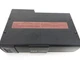 2003-2005 Bmw Z4 Cd / Radio 6 Disc Changer 82-11-1-469-404