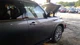 Passenger Front Door Electric Fits 14-23 INFINITI QX80 5051848