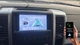 7" Fit For Carplay For Commander 2008-2011 Fit Caliber Car Stereo Radio GPS Navi