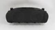 Speedometer Cluster 108K MPH Fits 12-13 HYUNDAI EQUUS OEM #11276