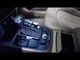 A6 AUDI 2013 Automatic Transmission Shifter 1688490