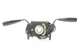 1999-2005 Mazda MX-5 Miata 1.8L Headlight Turn Signal and Wiper Combo Switch