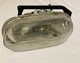 92 93 94 95 96 Jaguar XJS RIGHT headlight Headlamp OEM DAC7680 JLM10892 DAC11400