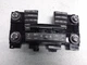 Radio Control Fits 14-17 INFINITI QX80 874025 ID # 253911LA5B 