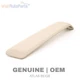2020-2024 AUDI Q5 PHEV - REAR LEFT DOOR GRAB Handle Cover / TRIM 80A867371A