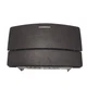 07-13 Mercedes W221 S550 S450 Center Console Dashboard CD Player Cover Black OEM