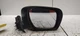08-10 Mazda 5 Right Power Non-Heated Door Mirror BLUE 08 09 10