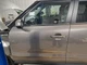 2016 KIA SOUL Driver Left Front Door Shell Used 4DR SUV Solar Glass 120-60482AL