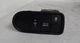 2014-2016 KIA FORTE ACTIVE ECO DIMMER TRACTION CONTROL SWITCH OEM (P4394)