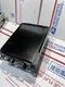 2013 - 2016 Dodge RAM JEEP VP4 RA4 OEM Navigation GPS Radio MP3 Player Screen
