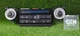 2018-2023 Toyota 4Runner A/C Heater Climate Control Temperature Control OEM Used
