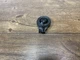 2017-2023 Audi A4 A5 S4 S5 Front Windshield Pillar Sound Tweeter Speaker OEM