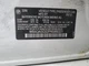 2015 BMW 328I Driver Left Sun Visor Tan OEM Used 4DR SED 268-10329L