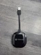 Motorola Wireless Car Adapter for Android Auto Model MA1 for USB-A Car Jack