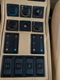 Ferrari 328,308, 288,456,550,512 Cigarette Lighter OEM # 226942