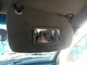 Passenger Sun Visor Quad Cab 4 Door Fits 02-05 DODGE 1500 PICKUP 30523899