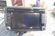 2015-2017 Volkswagen Tiguan Jetta Passat AM-FM CD Radio Receiver OEM