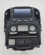 2020 Chevrolet Silverado 1500 Radio Control Panel Display Screen ID 84743975